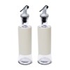 Galheteiro malone 4pc