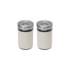 Galheteiro malone 4pc