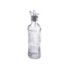 Azeiteiro/vinagre suzana 250ml