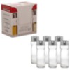 Galheta vdo olif 160ml
