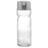 Galheta vdo olif 160ml