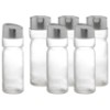 Galheta vdo olif 160ml