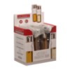 Galheta vdo olif 160ml
