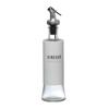 Vinagreiro vdo manha br 310ml