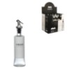 Vinagreiro vdo manha br 310ml