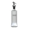 Vinagreiro vdo manha br 310ml