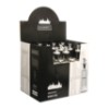 Vinagreiro vdo manha br 310ml