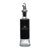 Azeiteiro vdo manha pt 310ml