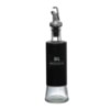 Azeiteiro vdo manha pt 310ml