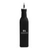 Azeiteiro vdo manha pt 275ml