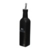 Azeiteiro vdo manha pt 275ml