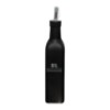 Azeiteiro vdo manha pt 275ml