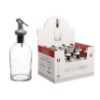 Galheteiro vdo concept 250ml