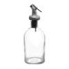 Galheteiro vdo concept 250ml