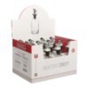 Galheteiro vdo concept 250ml