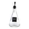 Azeiteiro vdo manha 250ml