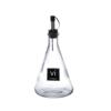 Vinagreiro vdo  manha 180ml