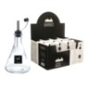 Vinagreiro vdo  manha 180ml