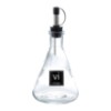 Vinagreiro vdo  manha 180ml