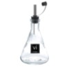 Vinagreiro vdo  manha 180ml