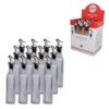 Galheta vdo gft 250ml