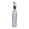 Galheta vdo gft 250ml