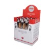 Galheta vdo gft 250ml