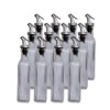 Galheta vdo gft 250ml