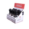 Vinagreiro vdo spray gus 160ml