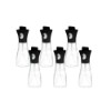 Vinagreiro vdo spray gus 160ml