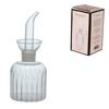 Galheta boro lotus 160ml