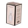 Galheta boro lotus 160ml