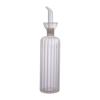 Galheta boro lotus 520ml