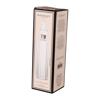 Galheta boro lotus 520ml