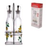 Galheteiro vdo matir 250ml 2pc