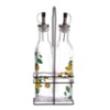 Galheteiro vdo matir 250ml 2pc