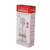 Galheteiro vdo matir 250ml 2pc