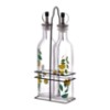 Galheteiro vdo matir 250ml 2pc
