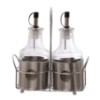 Galheteiro vdo sup 200ml 3pc