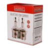 Galheteiro vdo sup 200ml 3pc