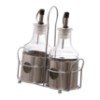 Galheteiro vdo sup 200ml 3pc