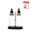 Galheteiro spray vdo 170ml 3pc