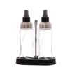 Galheteiro spray vdo 170ml 3pc