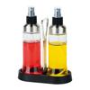 Galheteiro spray vdo 170ml 3pc