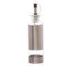 Galheta vdo 160ml