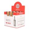 Galheta vdo 160ml