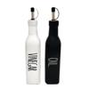 Galheteiro vdo manh 290ml 2pc