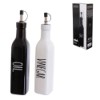 Galheteiro vdo manh 290ml 2pc