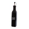 Galheteiro vdo manh 290ml 2pc