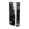 Galheteiro vdo manh 290ml 2pc